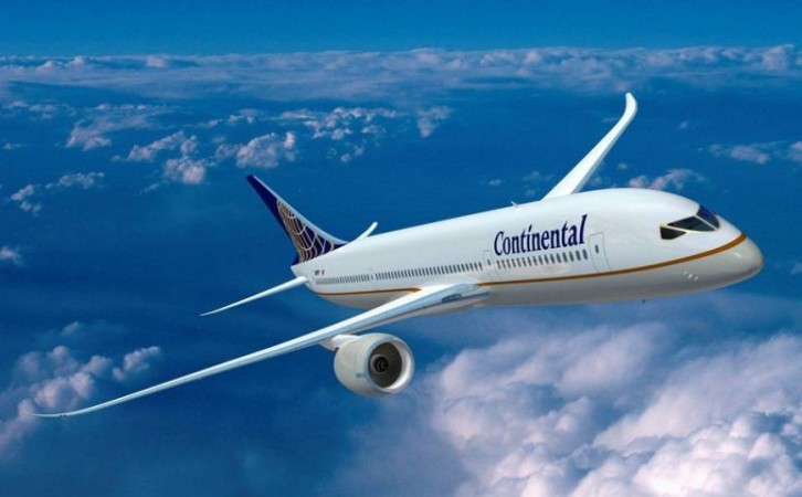 吉县到加拿大机场航空货运_吉县到加拿大航空快递加急件